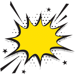 us3955.purevibe.fun favicon